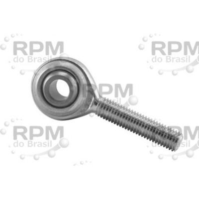 HEIM ROLAMENTO (RBC BEARINGS) M4CR