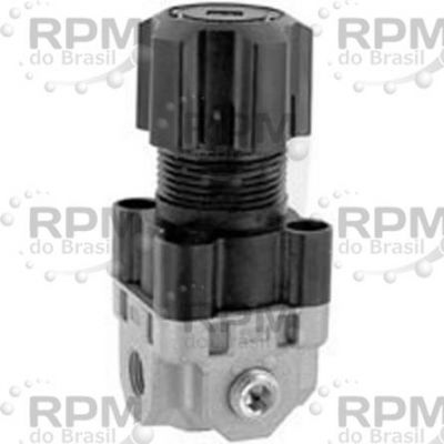 Pneumatics - Smc M4X31(SY) - Smc