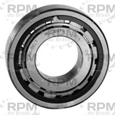 LINK-BELT (RPMBRND) MA5317TV