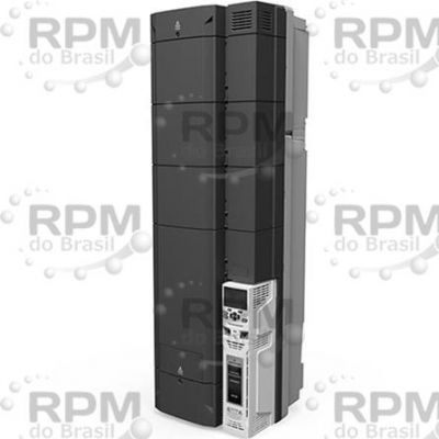 TÉCNICAS DE CONTROLE, NIDEC MOTOR CORP M700-10403200E10101AB100