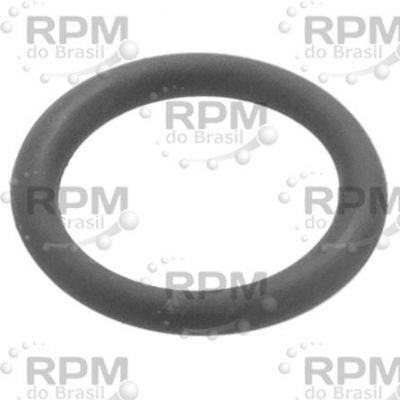 Hose & Fittings - Weatherhead (Eaton) M7629X22 - Weatherhead (Eaton)