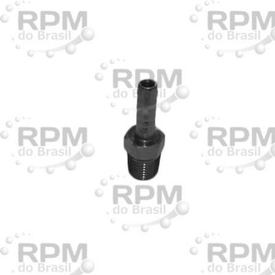 ZSI-FOSTER INC M7S