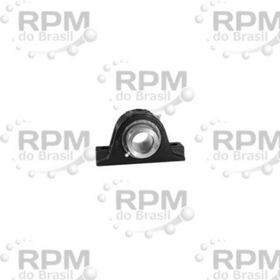 RPMBRND ZAS3307F