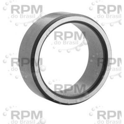 LINK-BELT (RPMBRND) MA5215