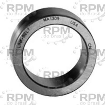 LINK-BELT (RPMBRND) MA6216