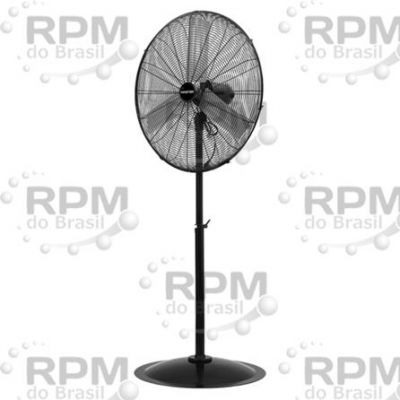 PINNACLE CLIMATE TECHNOLOGIES MAC-24POSC