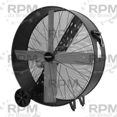 PINNACLE CLIMATE TECHNOLOGIES MAC-48-BDF