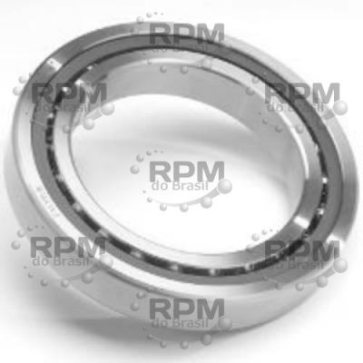 Bearings - 2MM9314WOCR - Timken