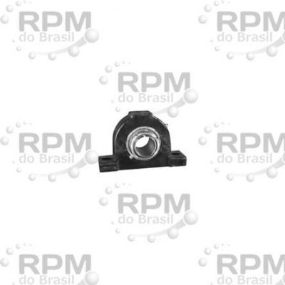 RPMBRND ZAFS6211F