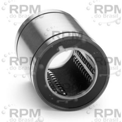 THOMSON MAM20W