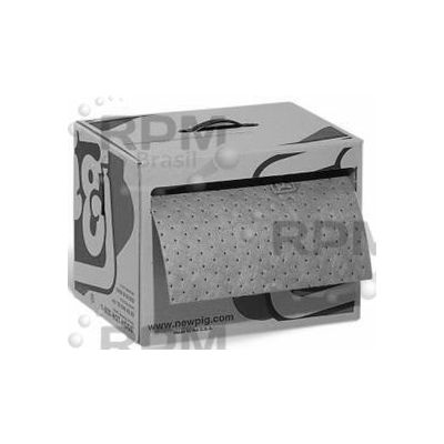 NOVO PIG MAT140