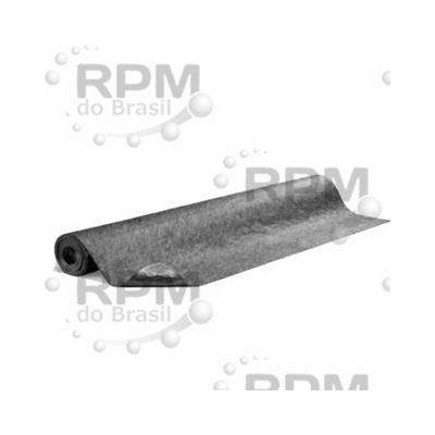 NOVO PIG MAT3251