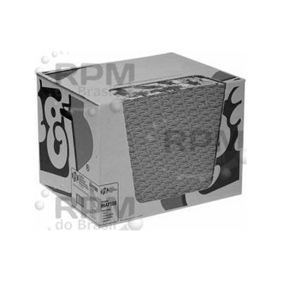 NOVO PIG MAT188