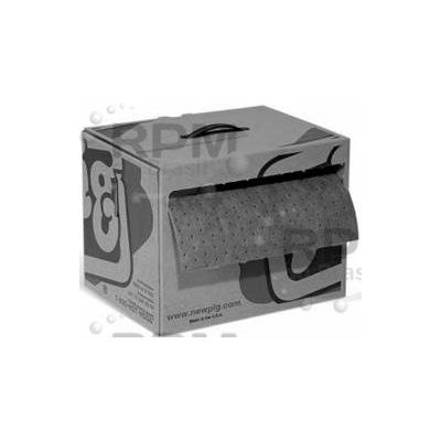 NOVO PIG MAT2001