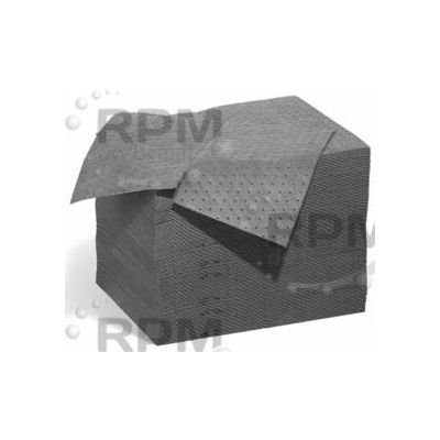 NOVO PIG MAT203