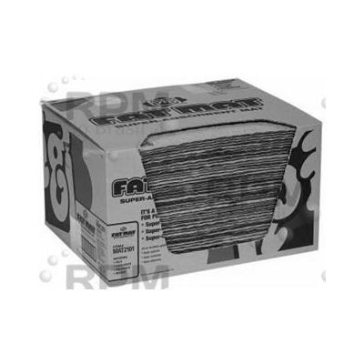 NOVO TAPETE DE PORCO 2101