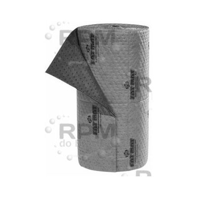 NOVO PIG MAT2102