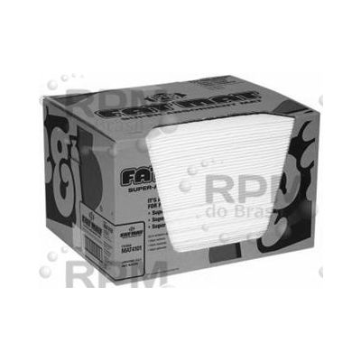 NOVO TAPETE DE PORCO 4101
