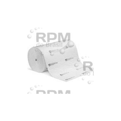 NOVO TAPETE DE PORCO 4107