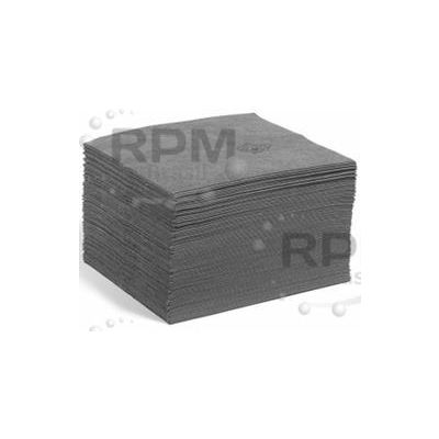 NOVO PIG MAT412
