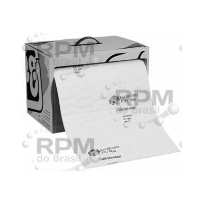 NOVO PIG MAT484