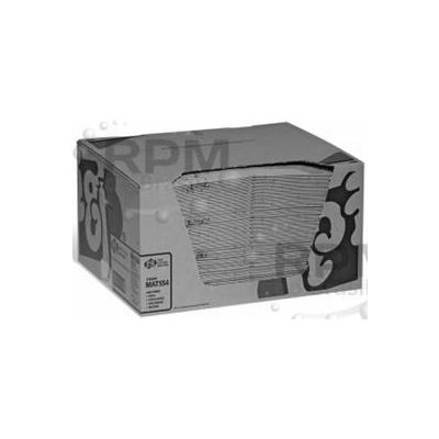 NOVO TAPETE DE PORCO 554