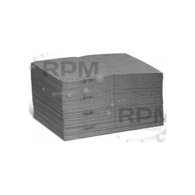 NOVO PIG MAT560