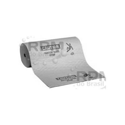 NOVO PORCO MAT607-581