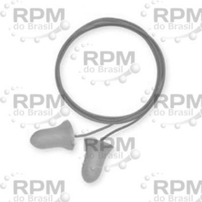 NORTE POR HONEYWELL MAX-30