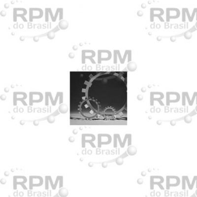 Bearings - Fag (Schaeffler) MB31 - Fag (Schaeffler)