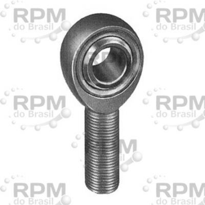 AURORA BEARING COMPANY MB-3Z