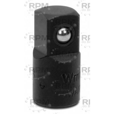 WILLIAMS FERRAMENTAS MB-130B