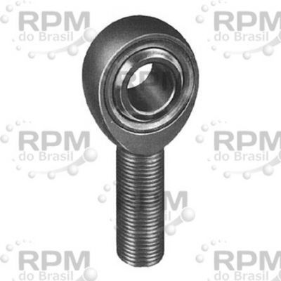 AURORA BEARING COMPANY MBF-M10