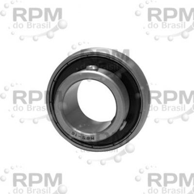ROLAMENTOS AMI MB6-20