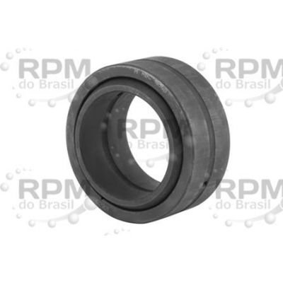 RBC RBC MB70