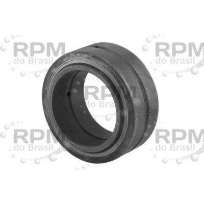 RBC RBC MB80SS