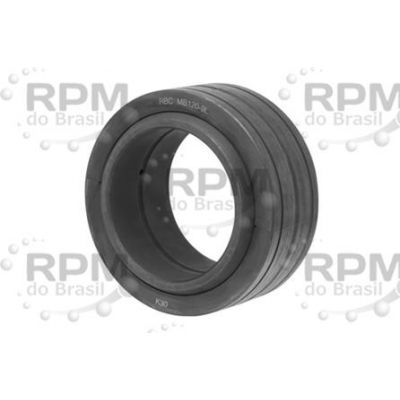 ROLAMENTOS RBC MB1209L