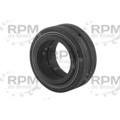 RBC ROLAMENTOS MB17SS