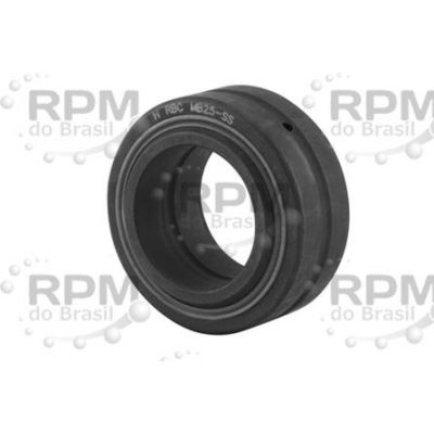 ROLAMENTOS RBC MB25SS