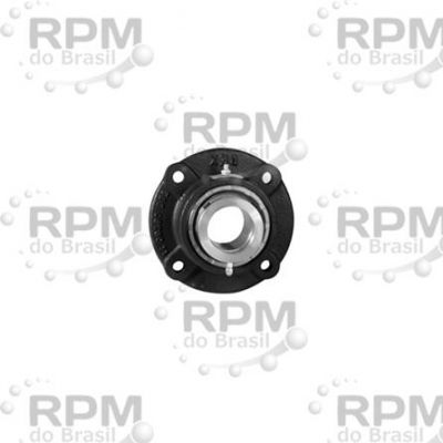 RPMBRND MB3107