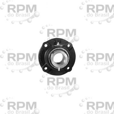 Rolamentos - Rpmbrnd ZB3203S - Rpmbrnd