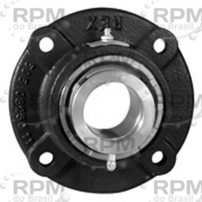 Bearings - Rpmbrnd MB3208 - Rpmbrnd