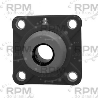Bearings - Ami Bearings MBFPL6COB - Ami Bearings