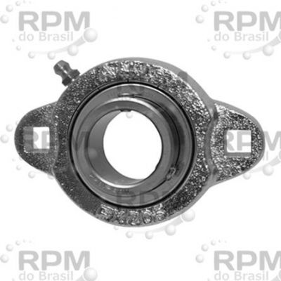 Iam ROLAMENTOS MBFX204NP