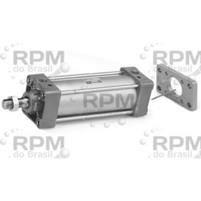 SMC MDBG100-320
