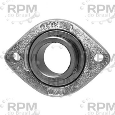 ROLAMENTOS AMI MBLCTE204-12NP