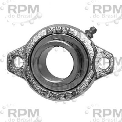 Rolamentos - Ami Rolamentos MBLFL7NP - Ami Bearings