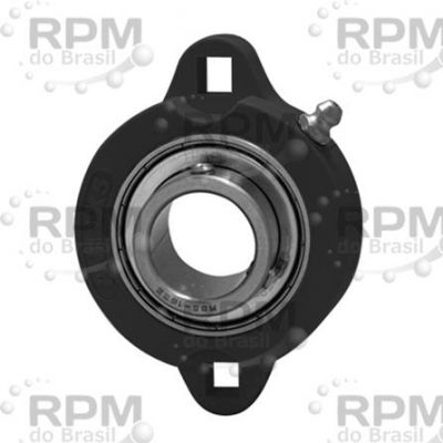 Bearings - Ami Bearings MBLX1-8B - Ami Bearings