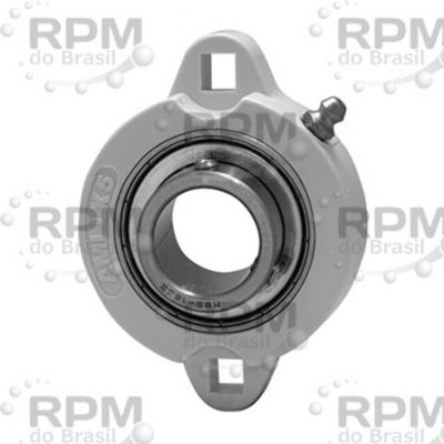 Bearings - Ami Bearings MBLX5W - Ami Bearings