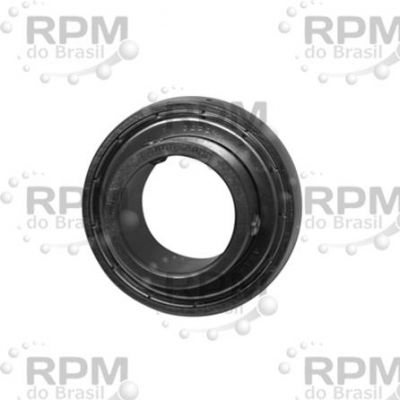 Iam ROLAMENTOS MBR5-16